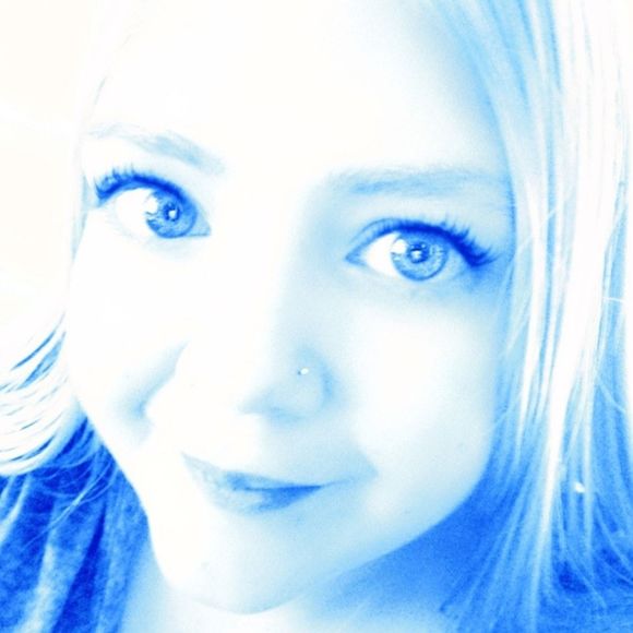 Meet your Posher, Bryanna - Picture 1 of 1